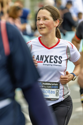 Zieleinlauf_122